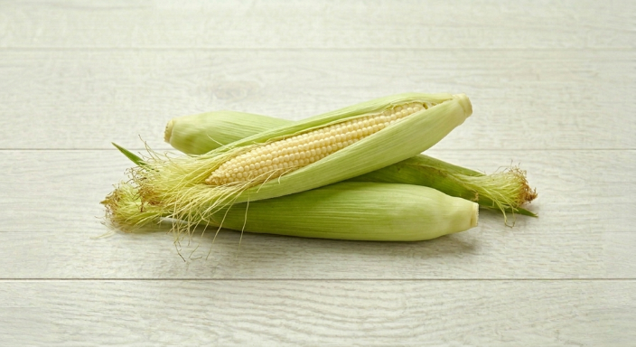 Kukuruz (šećerac)