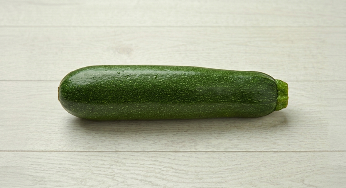 Tikvica